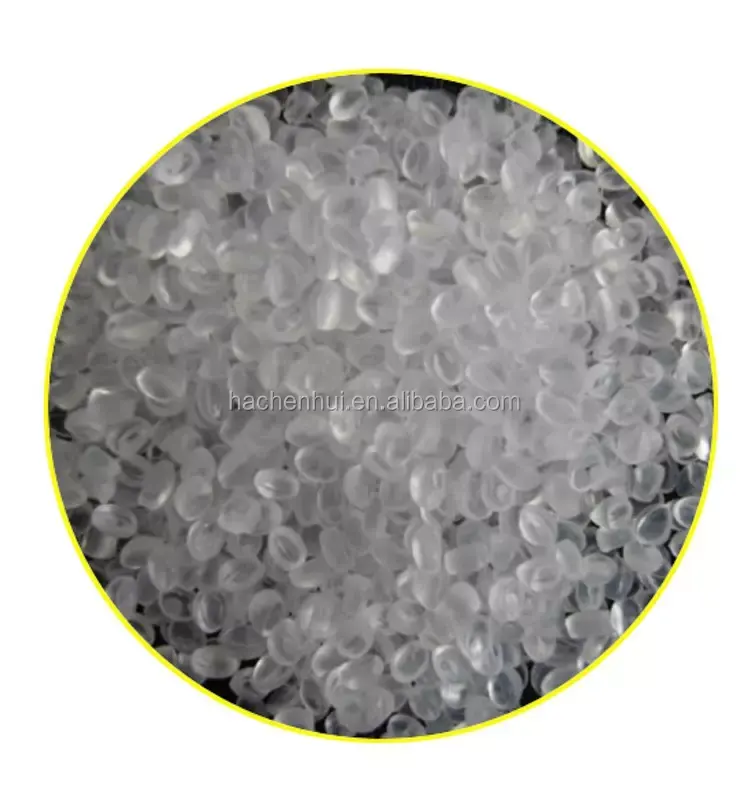 Hot sell ! POM granules, POM plastic raw material, POM With Acetal, polyacetal