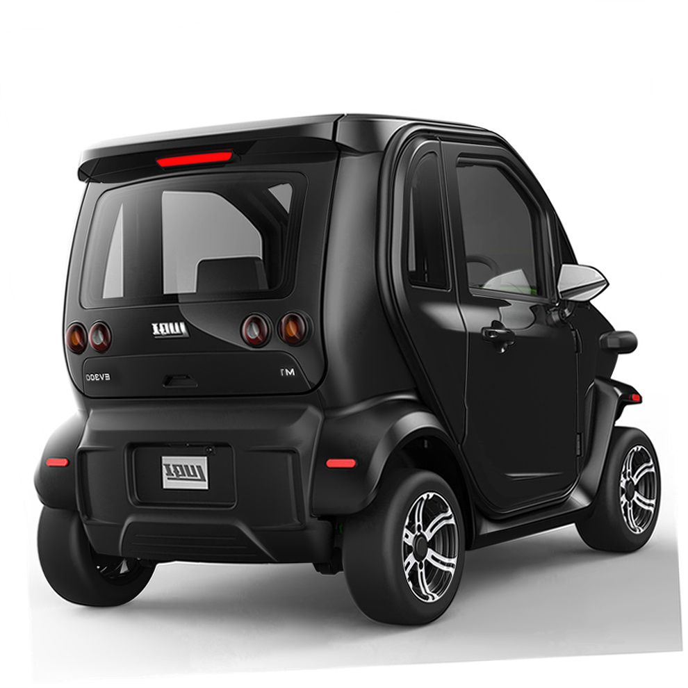 New Vehicle Cars Made In China Electric Cars Cheap Electric Car For Sale Coches Araba Carros Electrico Para Adulto