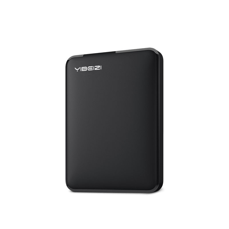 Заводские OEM/ODM корпуса для жесткого диска wd внешний жесткий диск Западный жесткий диск Корпус sata hdd внешний 2.5usb 3,0 чехол для жесткого диска