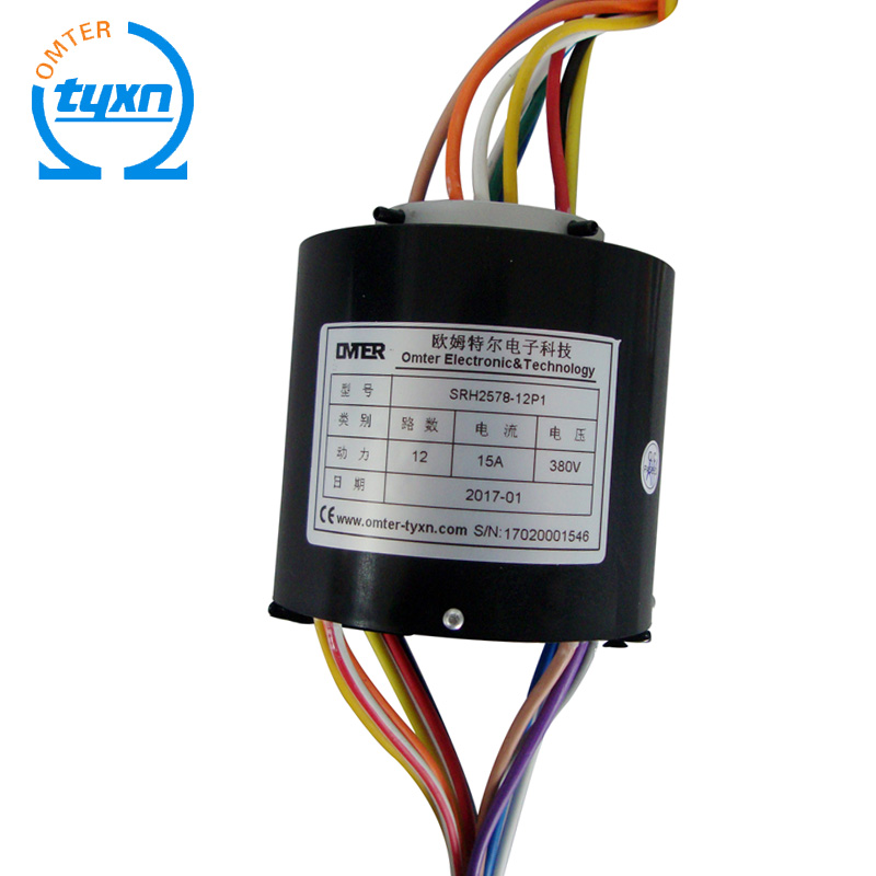 SRH2578-12P1 капсулой 4 схемы 30a