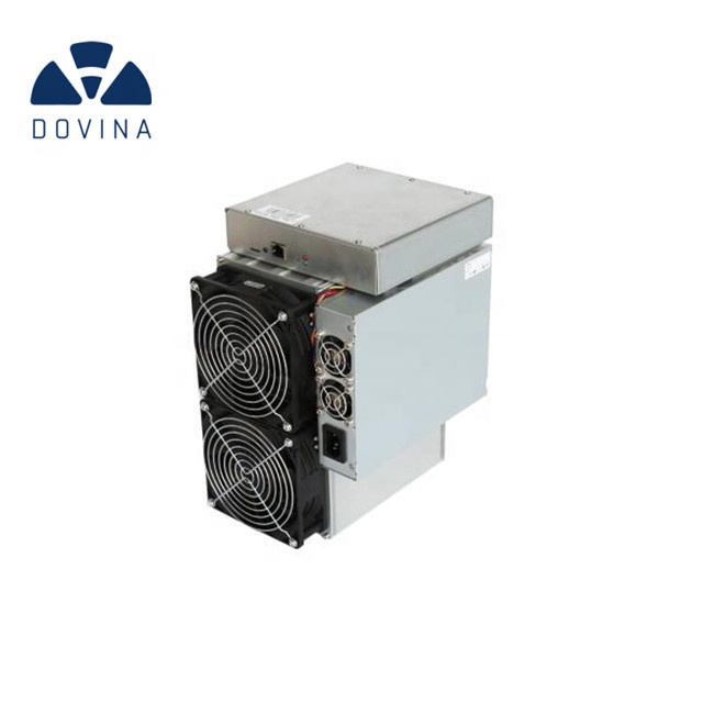 2019 высокий доход предзаказ Antminer S17 50th/s Bitcoin горной машины SHA-256