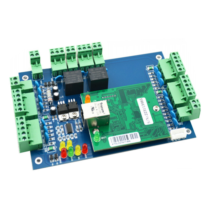 Шэньчжэнь PCB производство и PCBA сборка с компонентами поиска