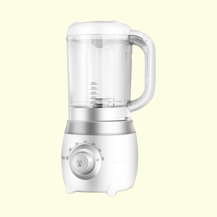 New Design Multi-Function Food Processor With Great Price