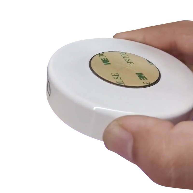 Горячий продавать Светодиодный УФ прожектор бактерицидные лампы uvc led-бактерицидная УФ-светодиод