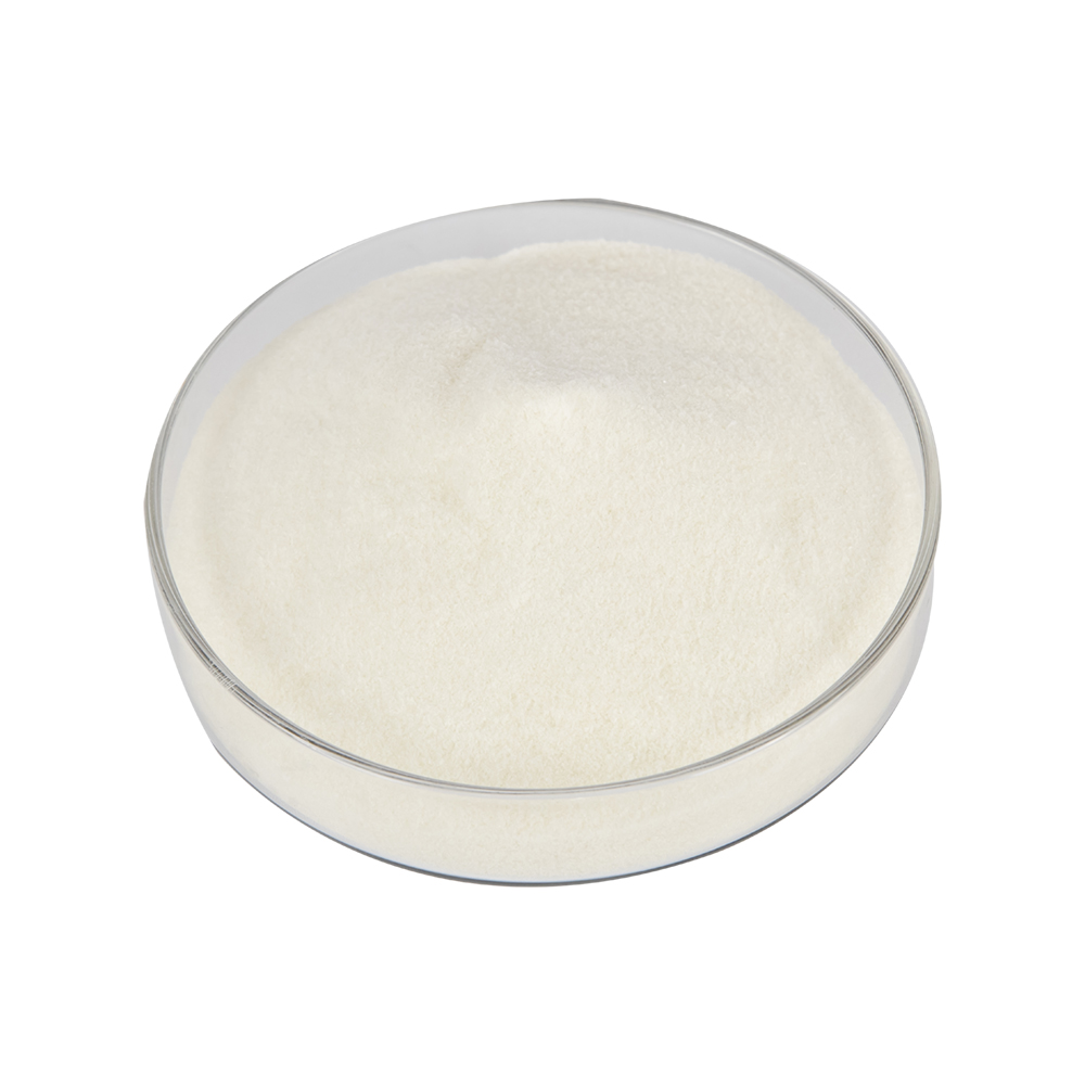 Factory outlet Pre-gelatinized starch can be used in the foundry industry