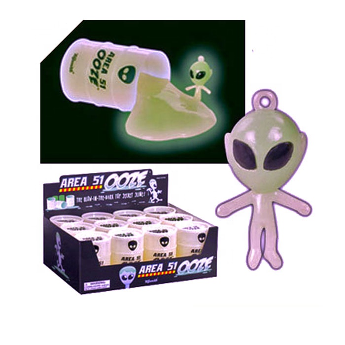 Баррель o slime игрушка обман масляная краска баррель нефти слизи Шутки Шутка Хэллоуин кляп дурака, подарок ко дню рождения слизь oss005-7