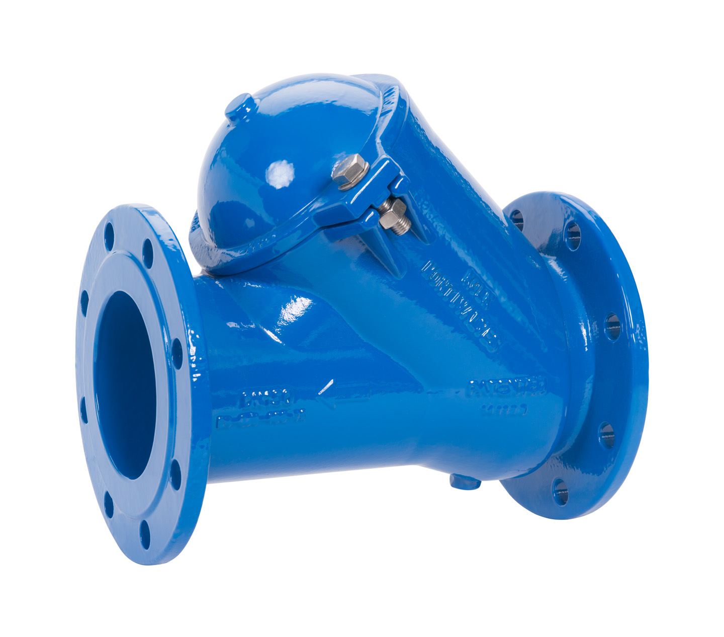China Suppliers of Valves 1 2 Inch Spring Oil and 2 Way Gas Ball Valve 6 Inch Check Brass