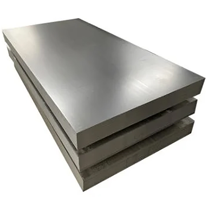 Заводская цена ASTM A36 A572 GR50 S355 astm a36 мягкий горячекатаный лист из углеродистой стали