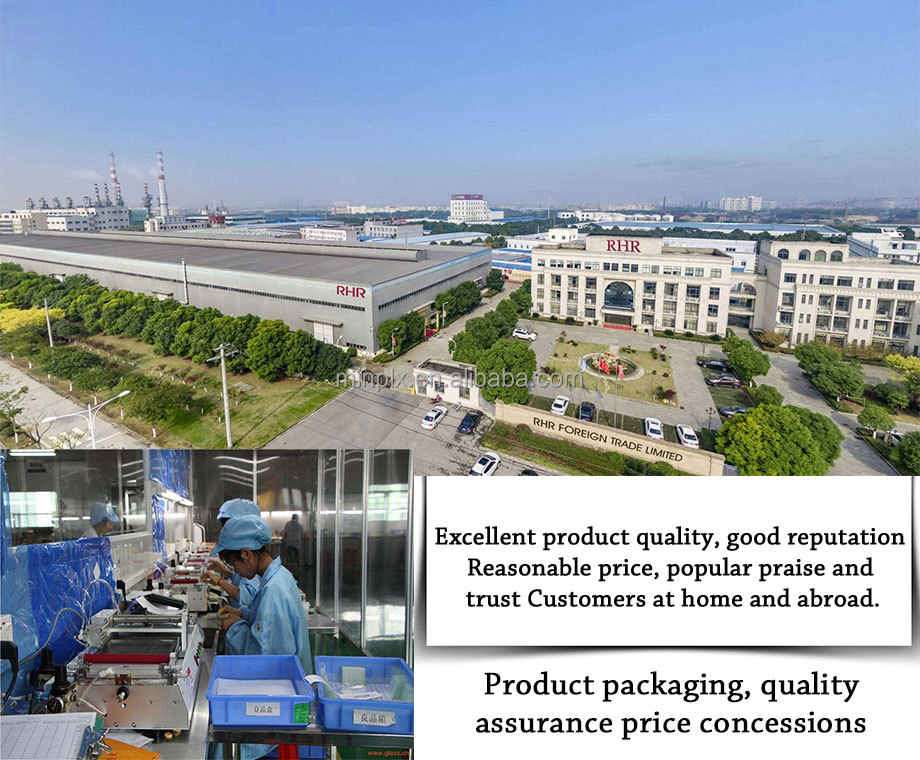 Sealed box Used original refurbished unlocked Android 128GB/8GB octa core Fingerprint cellphone for google Pixel 5 used