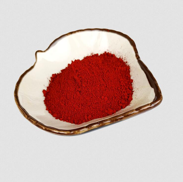 best price C27H29N2NaO7S2 CAS 3520-42-1 SULFORHODAMINE B