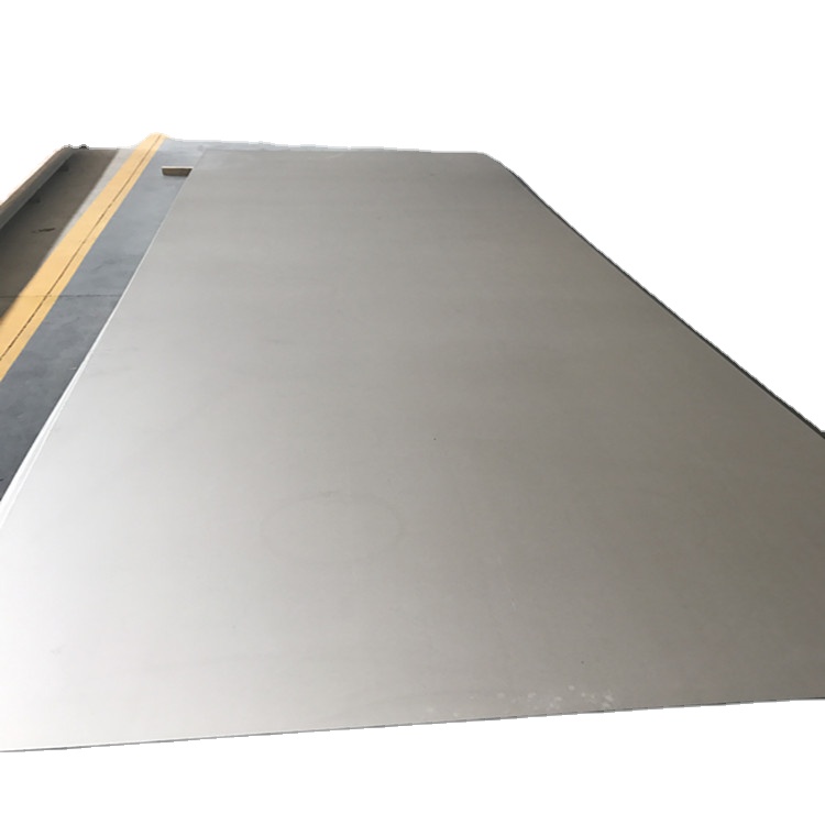 Титановая пластина GR5 ASTM B265 1 мм 2 мм 3 мм 4 мм 5 мм 6 мм 7 мм 8 мм 9 мм 10 мм thk