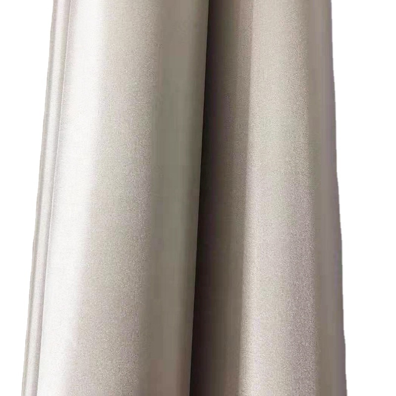 TK-PW-075R 1100 мм EMC EMF EMI RFID 5G подавление сигнала проводящая ткань