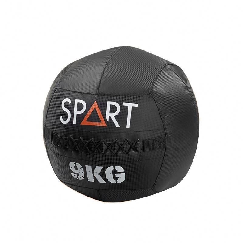 Factory Price Hot Selling Supply Adult Rubber Sticky Wall Balls For Sale