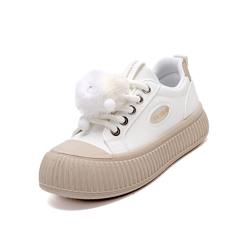 New Women's Shoes Are Soft Comfortable Non Slip Wear-Resistant  Casual Sports Shoes For Women