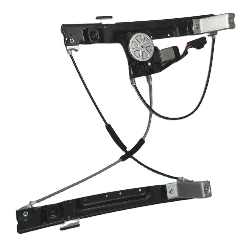 30784509 30784510 for VOLVO S80, V70, XC70, C30 2007-2014 WINDOW REGULATOR