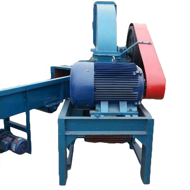great circle chipper shredder Firewood processor Forest Machines . China High Efficiency Trade Assurance