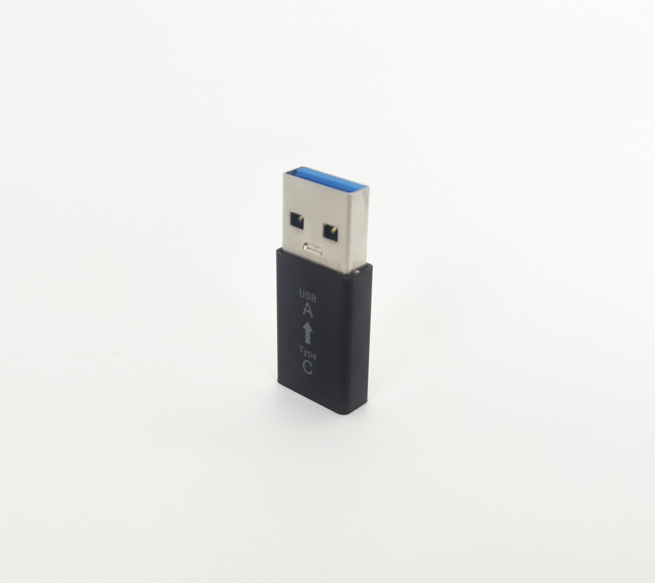 Угловой USB C коннектор Женский к мужскому конвертеру USB C адаптер для VR продукта
