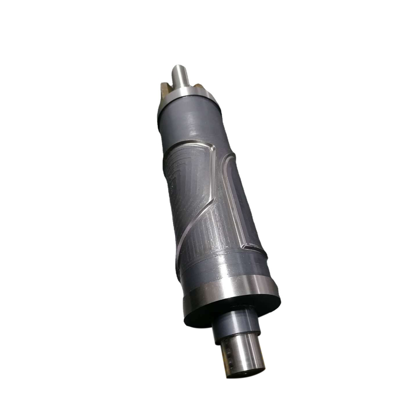 Машина для маски, форма для ножа KN95N95, машина для маски, барабан, Сварочная форма для зубов, форма для ножа, встроенный ролик для тиснения