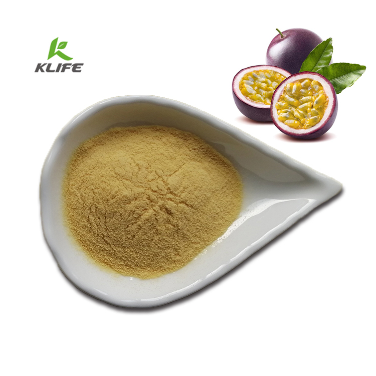 Частный лейбл superfoods Овощной порошок