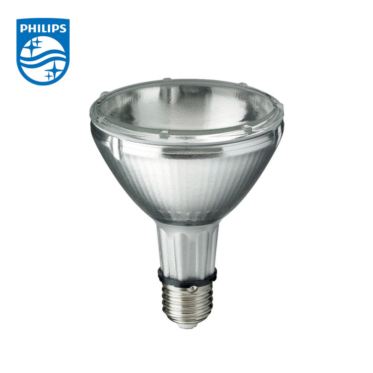 PHILIPS металлогалогенные лампы mastercolour CDM-R Elite 35 Вт/930 E27 PAR30L 10D 928108100630