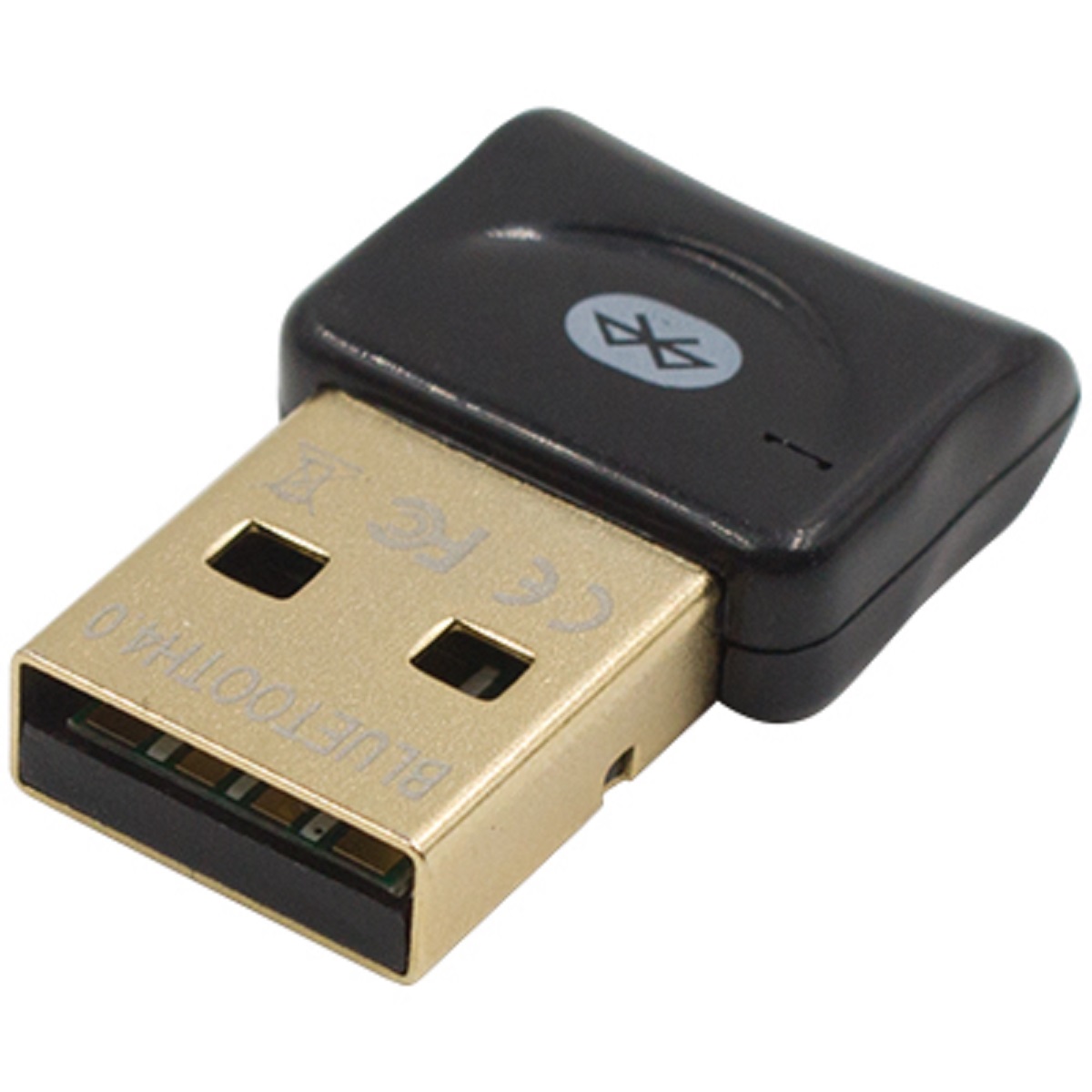 Мини Высокоскоростной CSR 4,0 BT аудио приемник USB2.0 синий зуб адаптер беспроводной синий зуб ключ для ПК Windows компьютера
