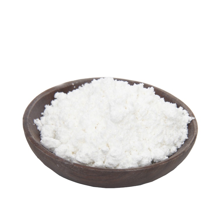 Заводская цена HEDP порошок 98% HEDP