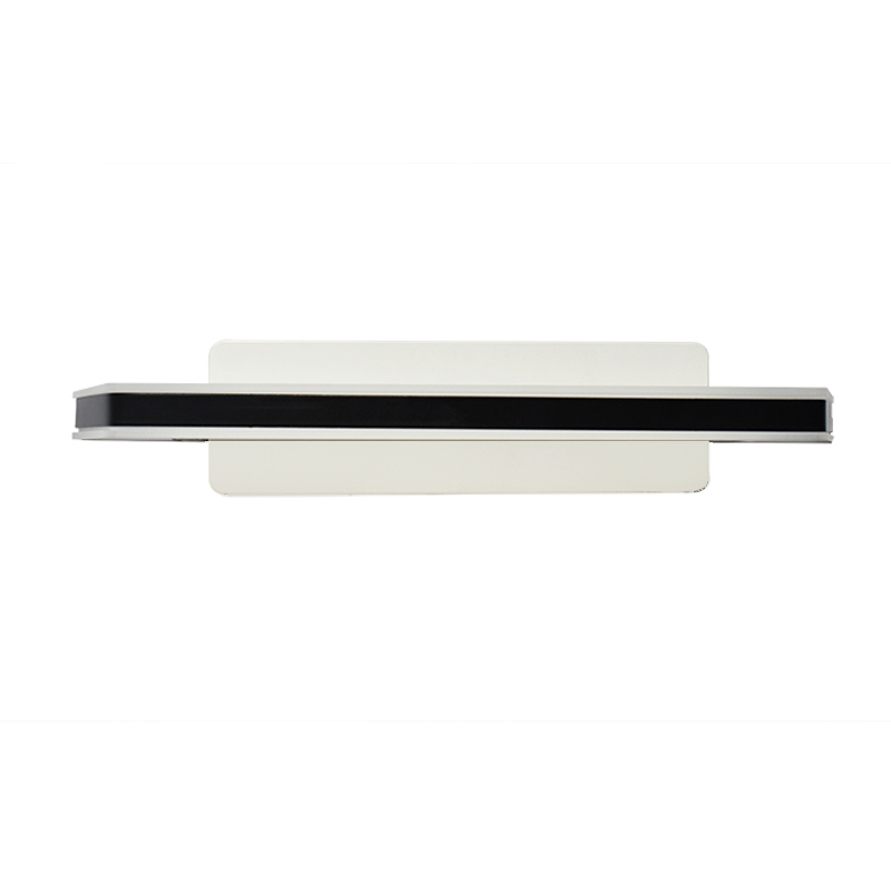 Modern Style High Brightness COB 5W 10W Decoration Vanity Lights Bathroom Wall Mount