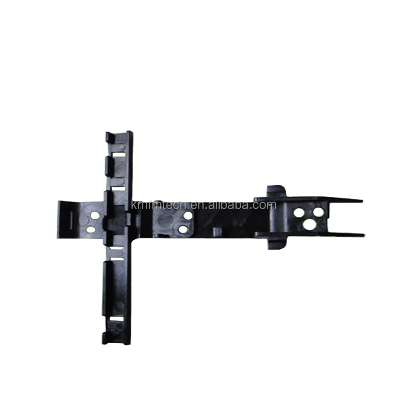 ATM Parts NCR spare part Guide Exit LOWER LH 445-0676835 4450676835 ATM Components