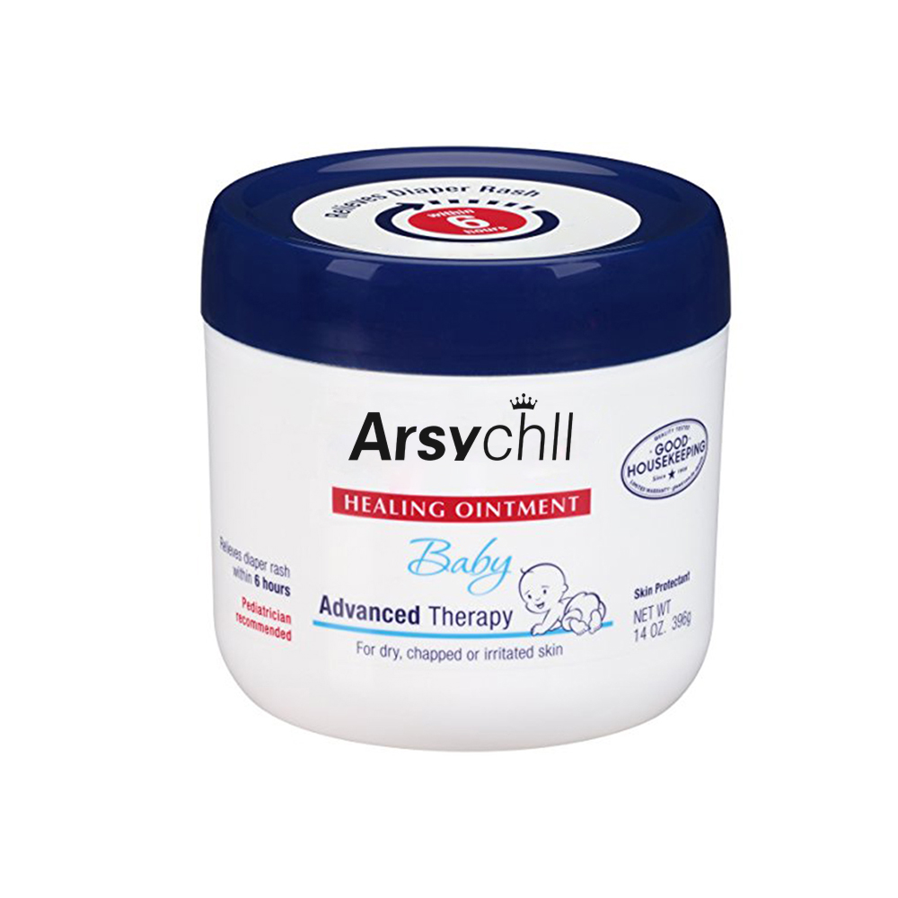 Cheap Price Baby Massage Cream Brightening Nourishing Cream