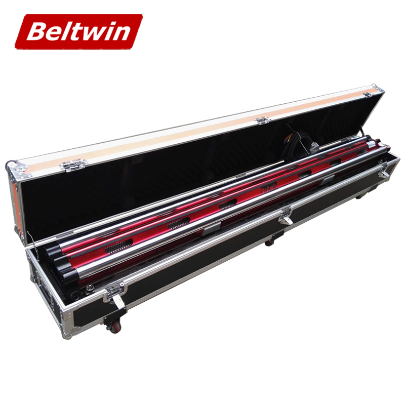 Beltwin портативный PVC/PU конвейерная лента с воздушным охлаждением, машина для сращивания тепла