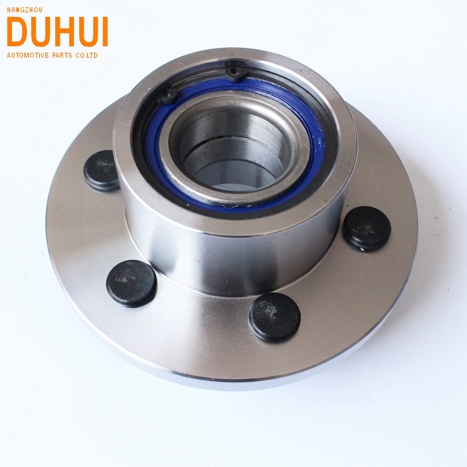52009528AD 515032 Car Front Wheel Bearing Hub Assembly for Dodge Durango Dakota