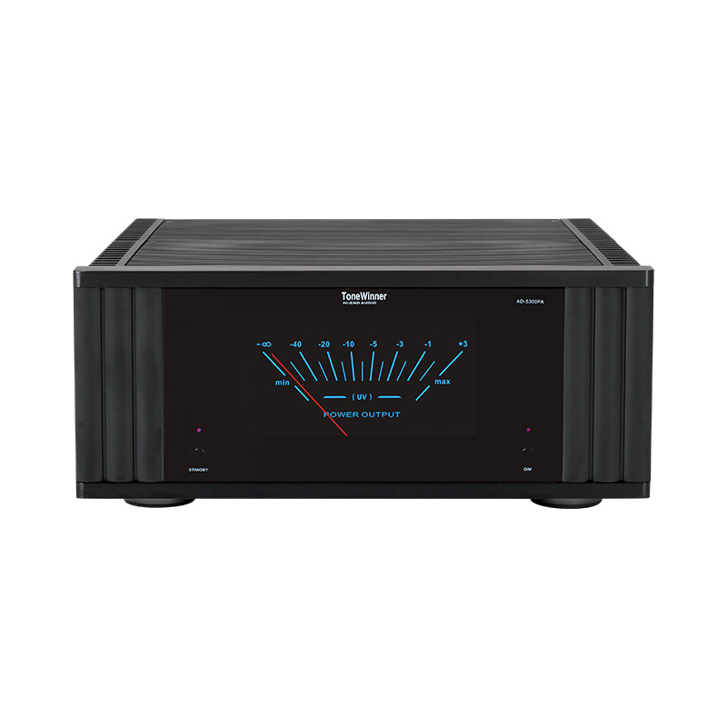 Бесплатная доставка, усилитель звука мощностью 1500 Вт hifi, усилитель звука av для домашнего кинотеатра, 5,1 каналов, лучшее качество звука, большой мощности, усилитель басов