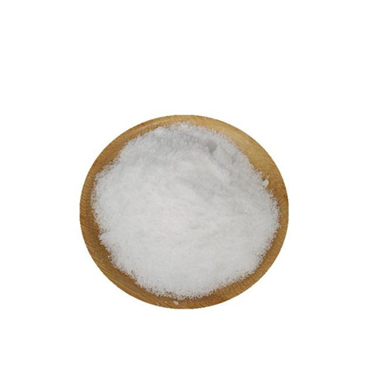 Factory supply high purity photoinitiator Benzophenone BP CAS 119-61-9 manufacturer price