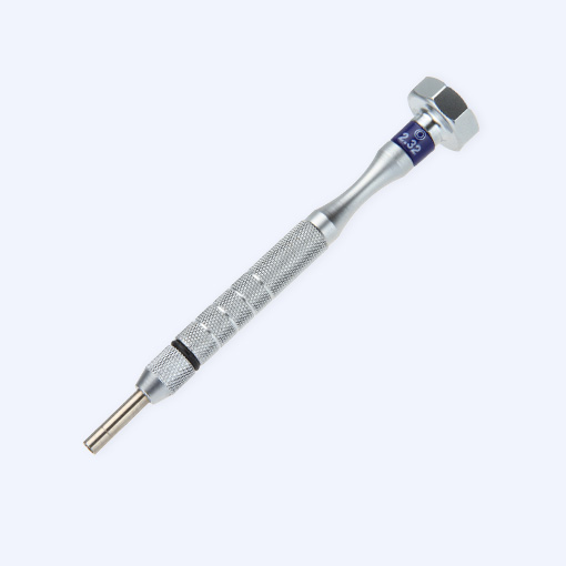 Multifunctional mobile phone repairing tool glasses screwdriver