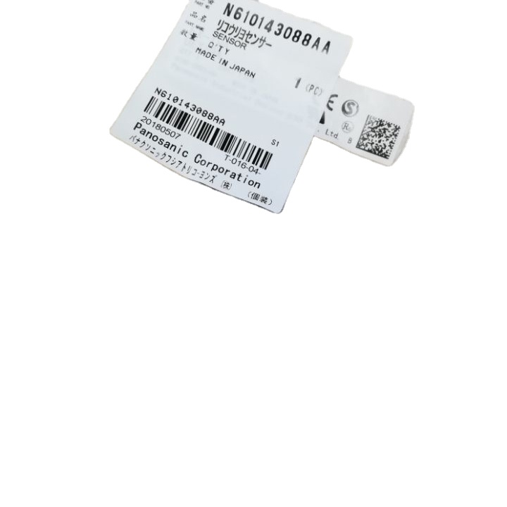 SMT запчасти PANASONIC sensor N610143088AA MTNS000430AA MTNS000431AA