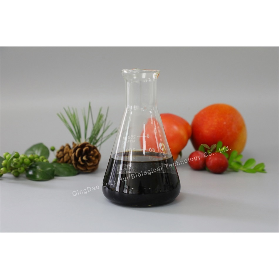 Good Price Black Liquid Effective Fertilizer Liquid for to Increase Production,Fertilizer pricing