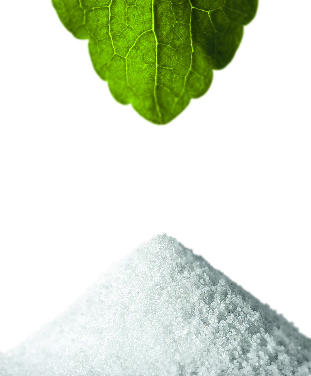 Corn Syrup Solid Mild sweetening bulking medium coarse granulation 36DE