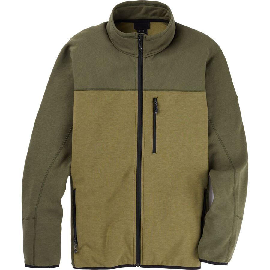 Direct Factory Custom Men Winter Breathable Outdoor Snowboarding Warm Fleece Jacket For Hiking Camping
