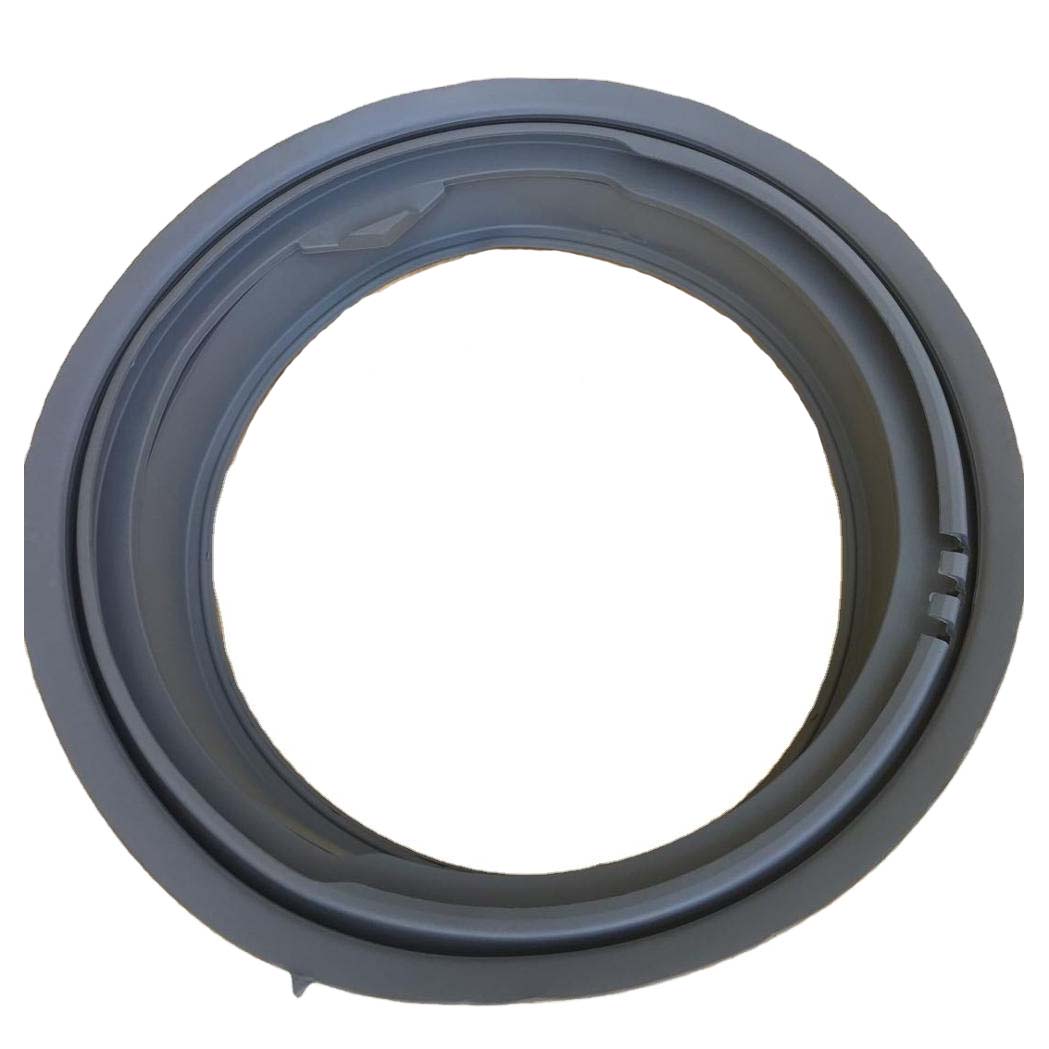 4986EN1001A Original Lavadora washing machine spare parts Door Seal Gasket LG 4986EN1003A MDS66651601 MDS55242601 MDS65654401