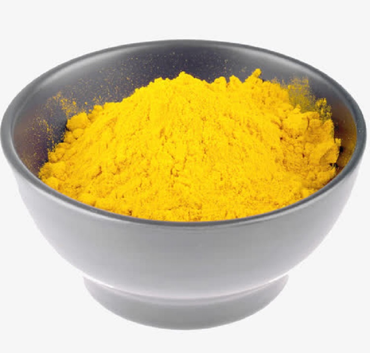 polyaluminum chloride/pac polyaluminum chloride/polyaluminum chloride powder
