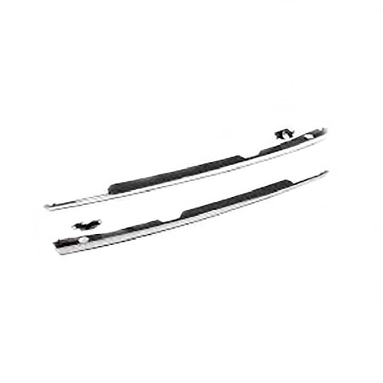 OEM 87711-L1100 87712-L1100 для Hyundai Sonata 2020-2021 дешевая цена, крышка дневного ходового фонаря