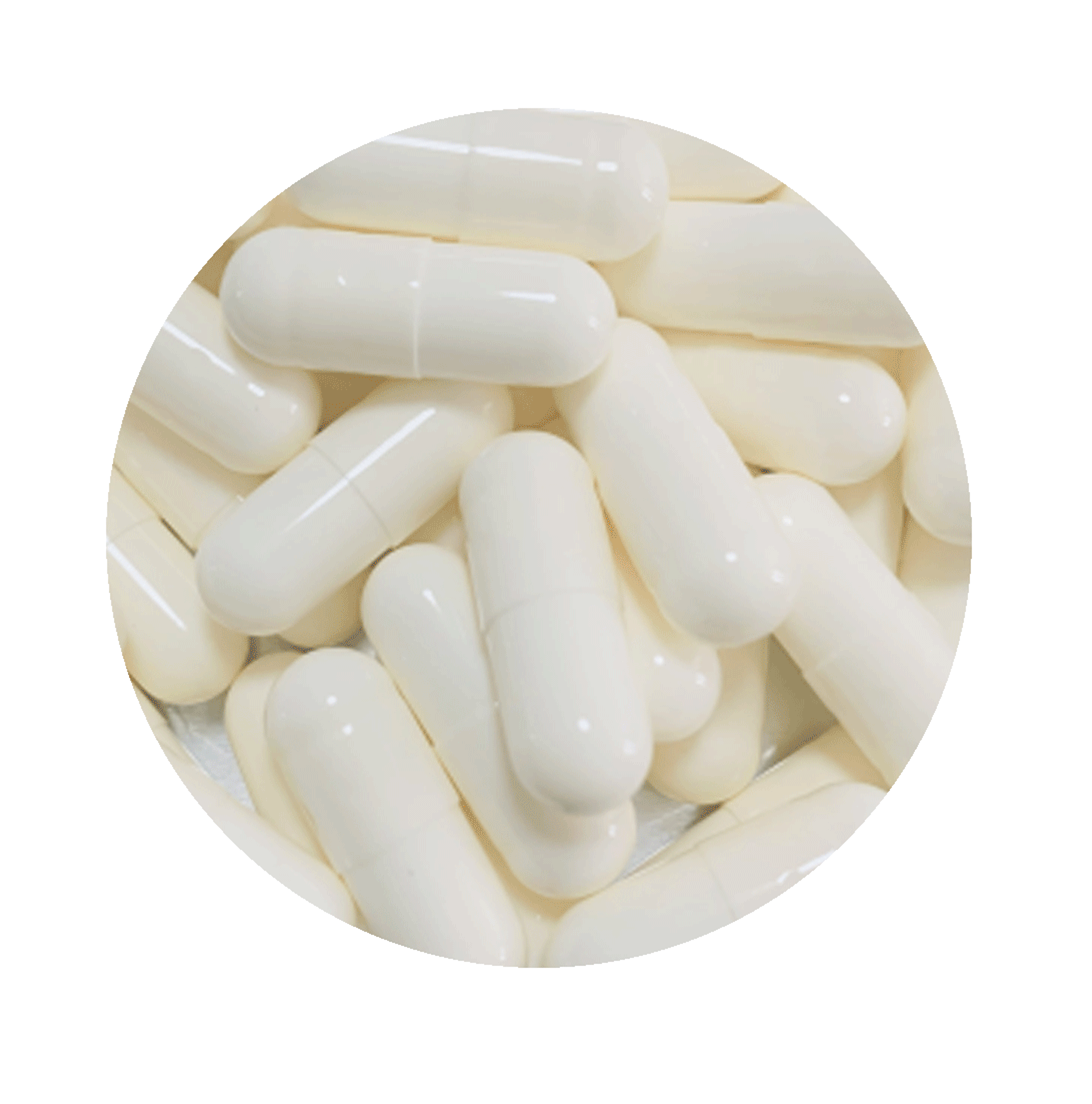Чистый orlistat API безопасные Диетические Таблетки orlistat 120 мг капсулы теряют вес orlistat капсулы