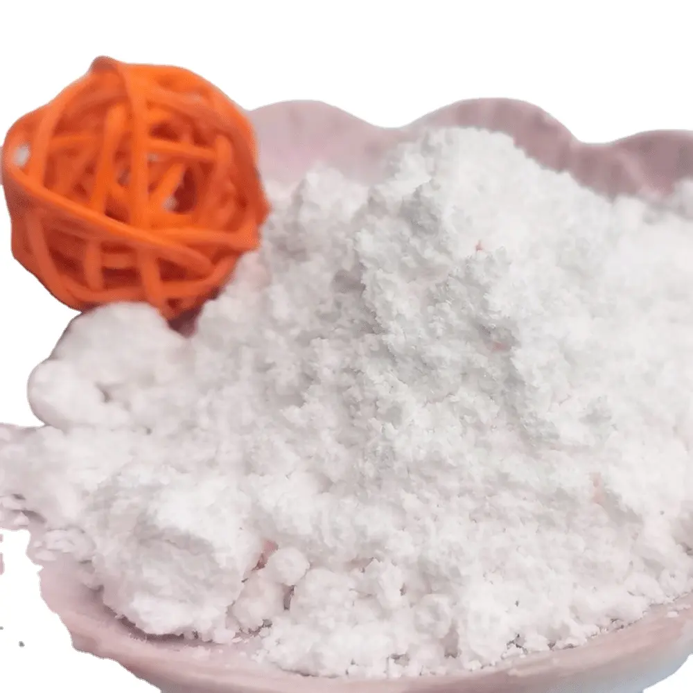 high quality and in stock Oxytetracycline hydrochloride CAS 2058-46-0