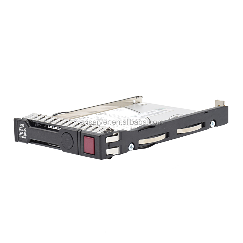 M09K5 3,84 ТБ 12G 2,5 RI SAS SSD ж/G176J бесплатная замена в течение 3 лет