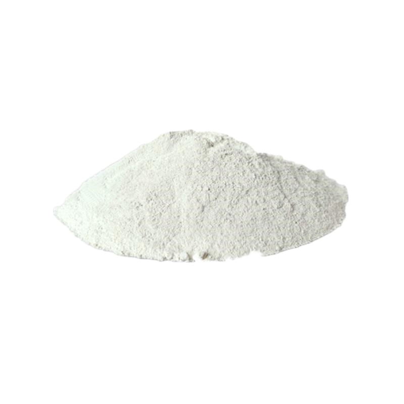 Cas 93-14-1 Guaifenesin