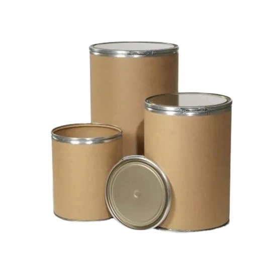 High Quality Licorice Extract Powder/Licorice Root Extract Supply Price CAS 97676-23-8