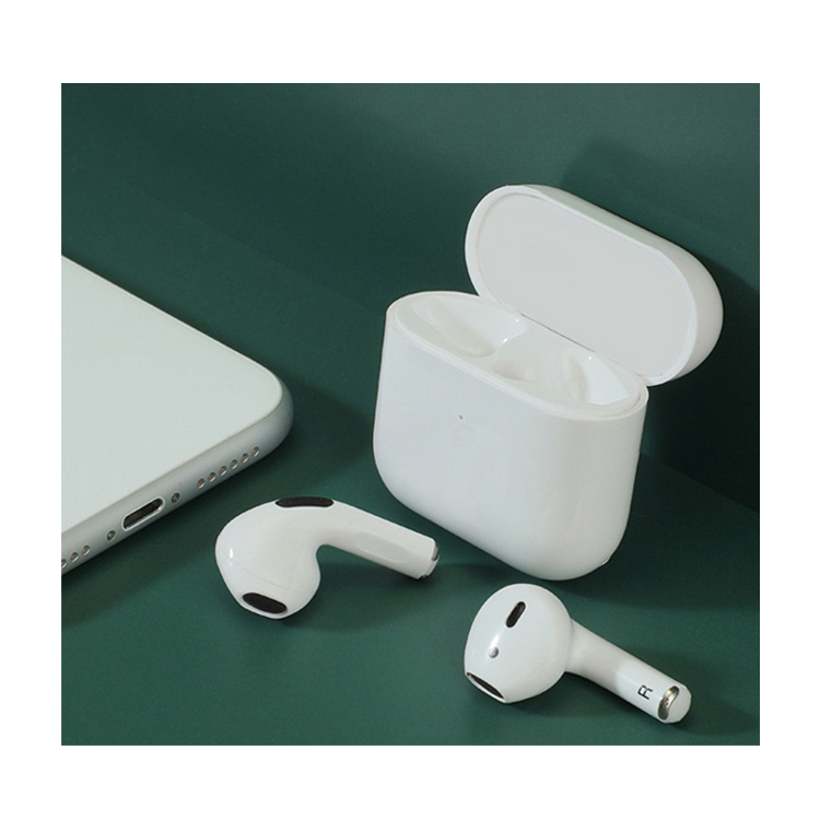 Airpro 4 оригинальный логотип 1:1 Gen3 BT 5,1 наушники Tws наушники-вкладыши Наушники Pro 3 беспроводные наушники