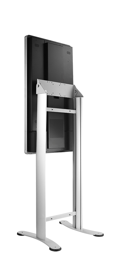 Advantech UTK-532G 31,5 "модульная конструкция киоск самообслуживания