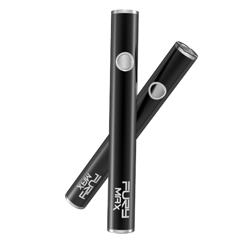 Factory direct 510 Thread Vape Pen Battery kit vape 350mAh for cbd cartridge
