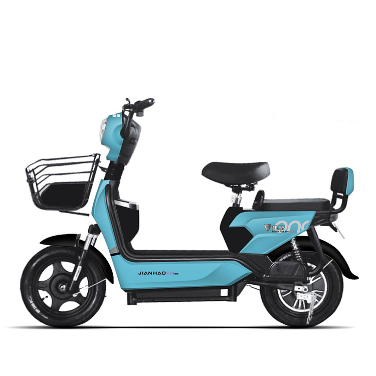 VIMODE самый быстрый 150 кг 200 кг нагрузка 500 Вт 650 Вт 800 Вт 1000 Вт Электрический мопед скутер